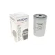 Фільтр паливний WUNDER FILTER WB 304 для Fiat Ducato 2.5D/2.8D