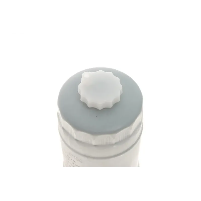 Фільтр паливний WUNDER FILTER WB 304 для Fiat Ducato 2.5D/2.8D