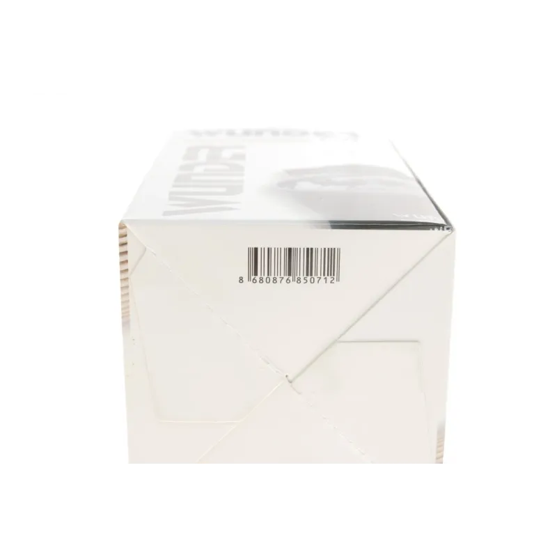 Фільтр паливний WUNDER FILTER WB 304 для Fiat Ducato 2.5D/2.8D