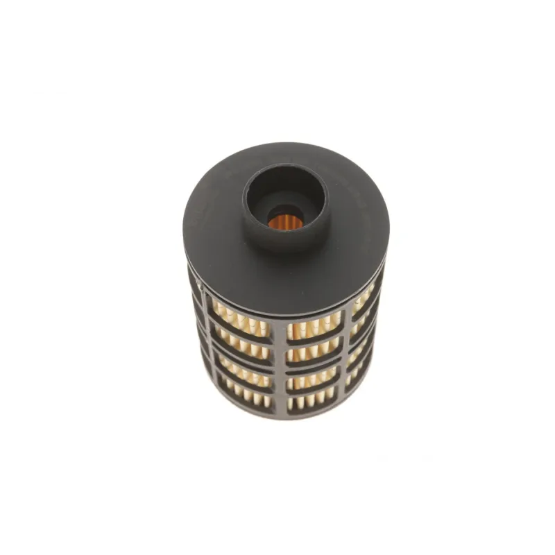 Фільтр паливний WUNDER FILTER WB 305/1 для Opel Combo 1.3CDTI, Fiat Doblo 1.3JTD, Fiat Ducato