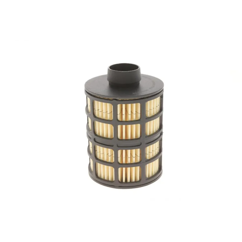 Фільтр паливний WUNDER FILTER WB 305/1 для Opel Combo 1.3CDTI, Fiat Doblo 1.3JTD, Fiat Ducato