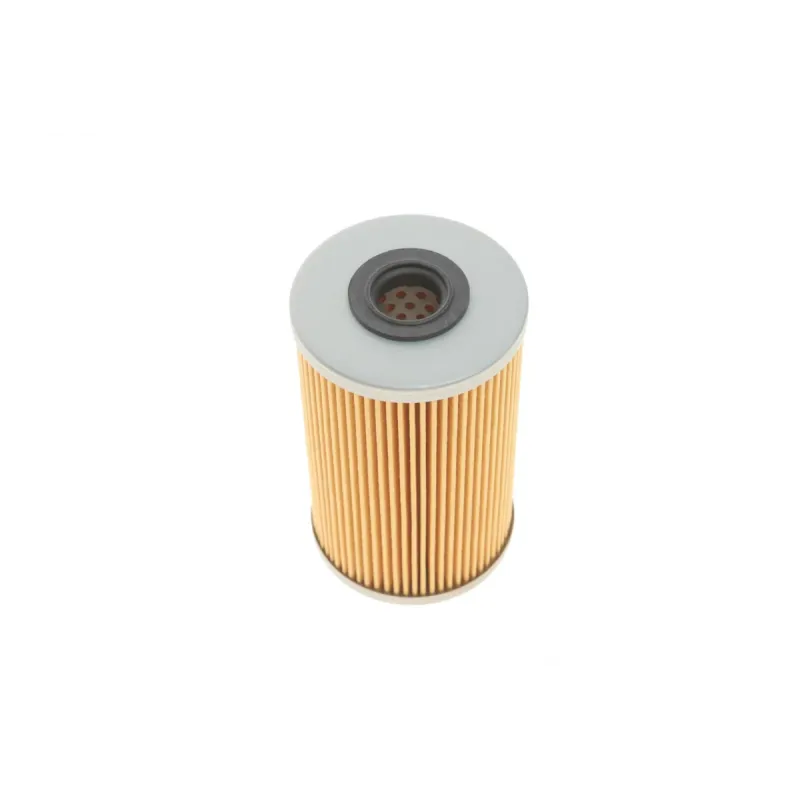Фільтр паливний WUNDER FILTER WB 308 для Renault Trafic/Master 1.9-2.5TDCi