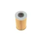 Фільтр паливний WUNDER FILTER WB 308 для Renault Trafic/Master 1.9-2.5TDCi