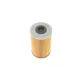 Фільтр паливний WUNDER FILTER WB 308 для Renault Trafic/Master 1.9-2.5TDCi