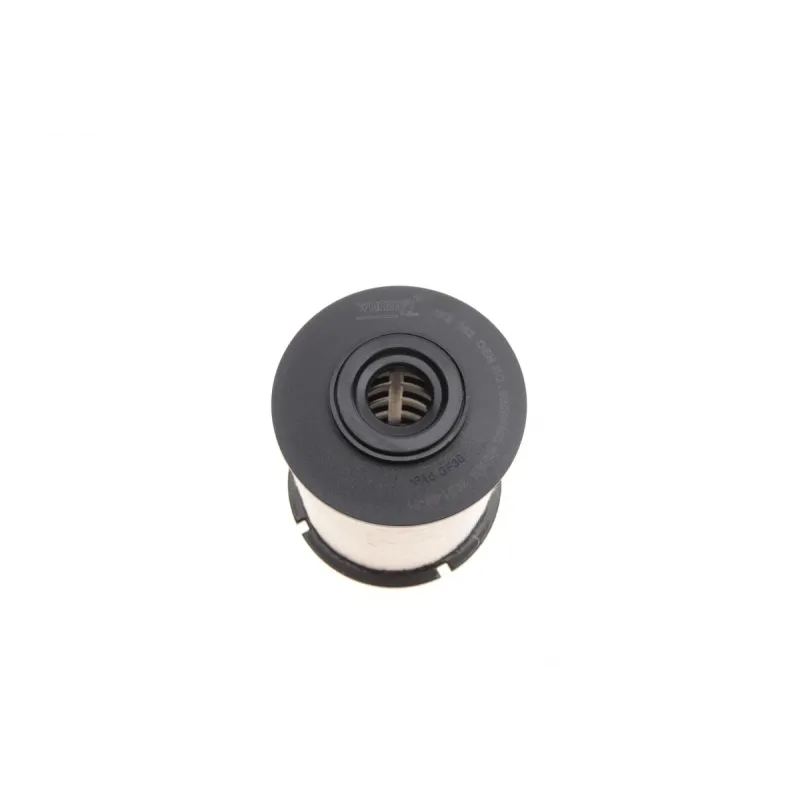 Фільтр паливний WUNDER FILTER WB 352 для Chevrolet Aveo T300 1.3D, Opel Mokka 1.7CDTI, 74 мм