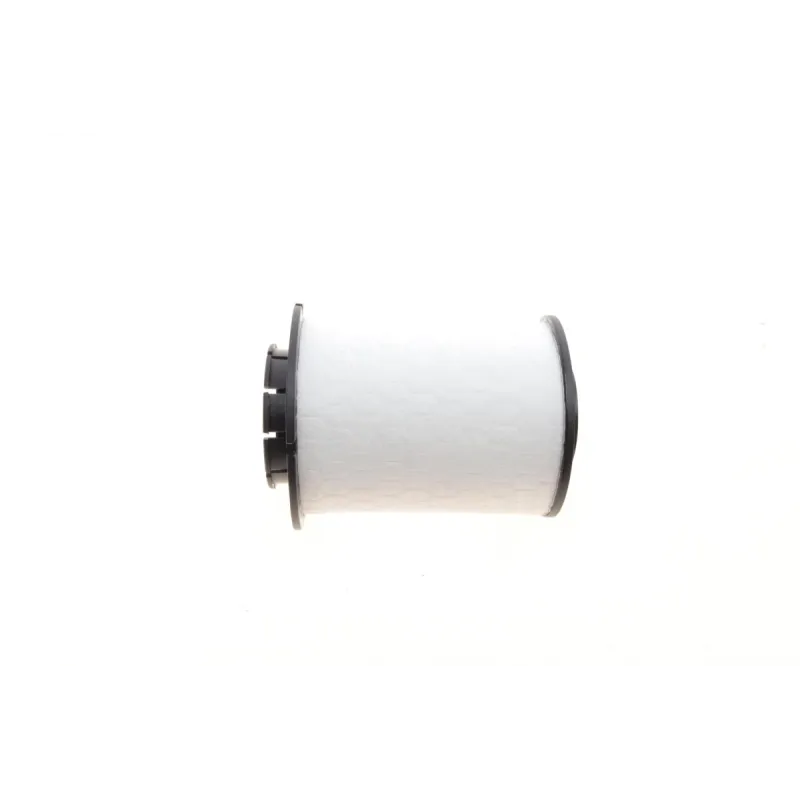 Фільтр паливний WUNDER FILTER WB 352 для Chevrolet Aveo T300 1.3D, Opel Mokka 1.7CDTI, 74 мм