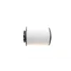 Фільтр паливний WUNDER FILTER WB 352 для Chevrolet Aveo T300 1.3D, Opel Mokka 1.7CDTI, 74 мм