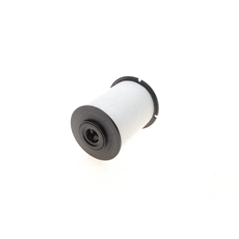 Фільтр паливний WUNDER FILTER WB 352 для Chevrolet Aveo T300 1.3D, Opel Mokka 1.7CDTI, 74 мм