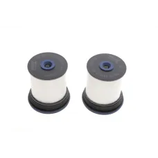 Фільтр паливний WUNDER FILTER WB 353 для Opel Antara, Chevrolet Captiva 2.2 CDTi/D 2010-