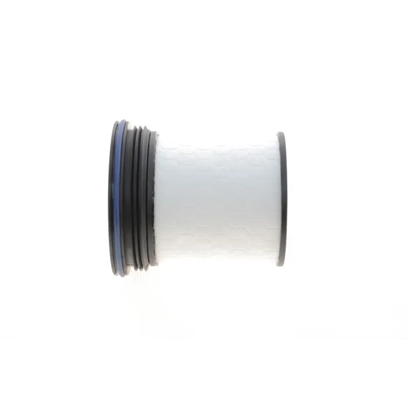 Фільтр паливний WUNDER FILTER WB 353 для Opel Antara, Chevrolet Captiva 2.2 CDTi/D 2010-