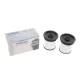 Фільтр паливний WUNDER FILTER WB 353 для Opel Antara, Chevrolet Captiva 2.2 CDTi/D 2010-