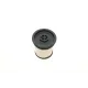 Фільтр паливний Opel Antara 2.2 CDTi 10- (WB 353) 1 шт