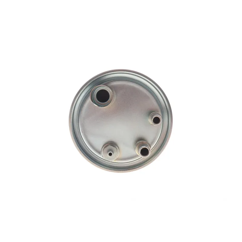 Фільтр паливний WUNDER FILTER WB 354 для Opel Meriva 1.3 CDTI 2005-2010