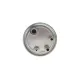 Фільтр паливний WUNDER FILTER WB 354 для Opel Meriva 1.3 CDTI 2005-2010