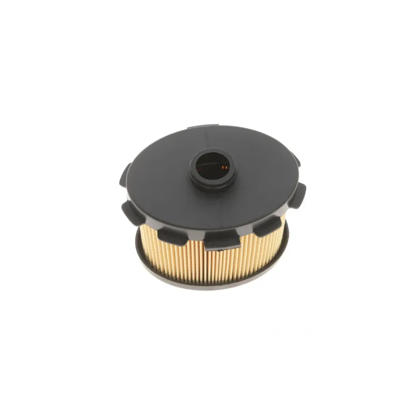 Фільтр паливний WUNDER FILTER WB 401 для Citroen Berlingo, Peugeot Partner 1.9D (DW8) 1998-