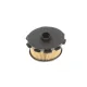 Фільтр паливний WUNDER FILTER WB 401 для Citroen Berlingo, Peugeot Partner 1.9D (DW8) 1998-
