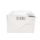 Фільтр паливний WUNDER FILTER WB 401 для Citroen Berlingo, Peugeot Partner 1.9D (DW8) 1998-