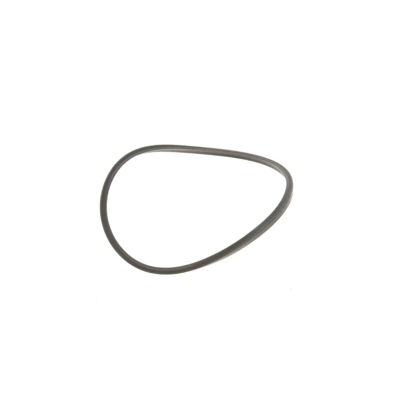 Фільтр паливний WUNDER FILTER WB 403 для Citroen Berlingo, Peugeot Partner 1999-2005 2.0 HDi