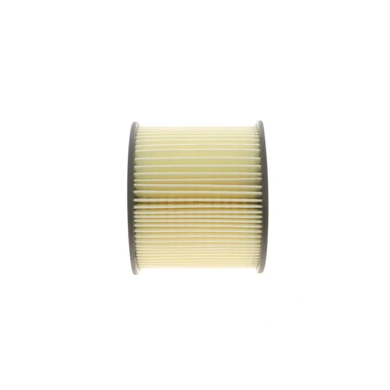 Фільтр паливний WUNDER FILTER WB 403 для Citroen Berlingo, Peugeot Partner 1999-2005 2.0 HDi