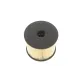 Фільтр паливний WUNDER FILTER WB 403 для Citroen Berlingo, Peugeot Partner 1999-2005 2.0 HDi