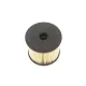 Фільтр паливний WUNDER FILTER WB 403 для Citroen Berlingo, Peugeot Partner 1999-2005 2.0 HDi