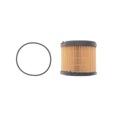 Фільтр паливний WUNDER FILTER WB 404 для Fiat Scudo, Citroen Jumpy, Peugeot Expert 2.0 JTD/HDi 1999-2004