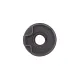 Фільтр паливний WUNDER FILTER WB 404 для Fiat Scudo, Citroen Jumpy, Peugeot Expert 2.0 JTD/HDi 1999-2004