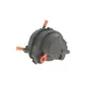 Фільтр паливний WUNDER FILTER WB 405 для Citroen Nemo, Peugeot Bipper 1.4 HDi