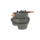 Фільтр паливний WUNDER FILTER WB 405 для Citroen Nemo, Peugeot Bipper 1.4 HDi