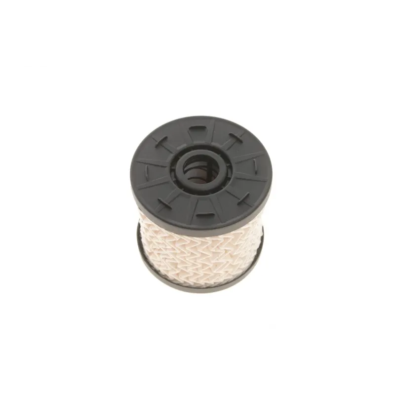 Фільтр паливний WUNDER FILTER WB 406 для Citroen Berlingo, Peugeot 308 1.6/2.0HDI 2013-