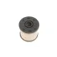 Фільтр паливний WUNDER FILTER WB 406 для Citroen Berlingo, Peugeot 308 1.6/2.0HDI 2013-