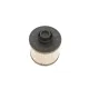 Фільтр паливний WUNDER FILTER WB 406 для Citroen Berlingo, Peugeot 308 1.6/2.0HDI 2013-