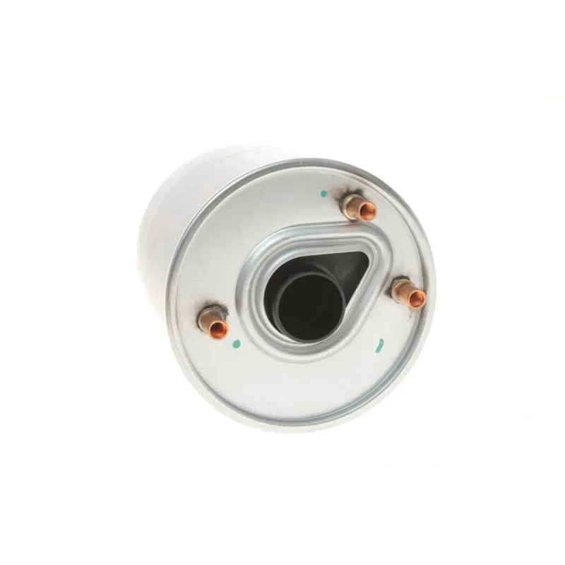 Фільтр паливний WUNDER FILTER WB 410 для Citroen Berlingo, C3 II, C4 II 1.6 HDi
