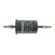 Фільтр паливний Ford Transit Connect 1.8 16V 02-/Focus 1.4-2.0 16V 98-04