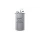 Фільтр паливний WUNDER FILTER WB 5000 для Chrysler Sebring, Dodge Journey, Jeep Compass 2.0 CRD 2006-