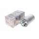Фільтр паливний WUNDER FILTER WB 5000 для Chrysler Sebring, Dodge Journey, Jeep Compass 2.0 CRD 2006-