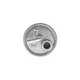 Фільтр паливний WUNDER FILTER WB 5000 для Chrysler Sebring, Dodge Journey, Jeep Compass 2.0 CRD 2006-