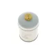 Фільтр паливний WUNDER FILTER WB 501 для Ford Transit 2.5TD 1997-2000