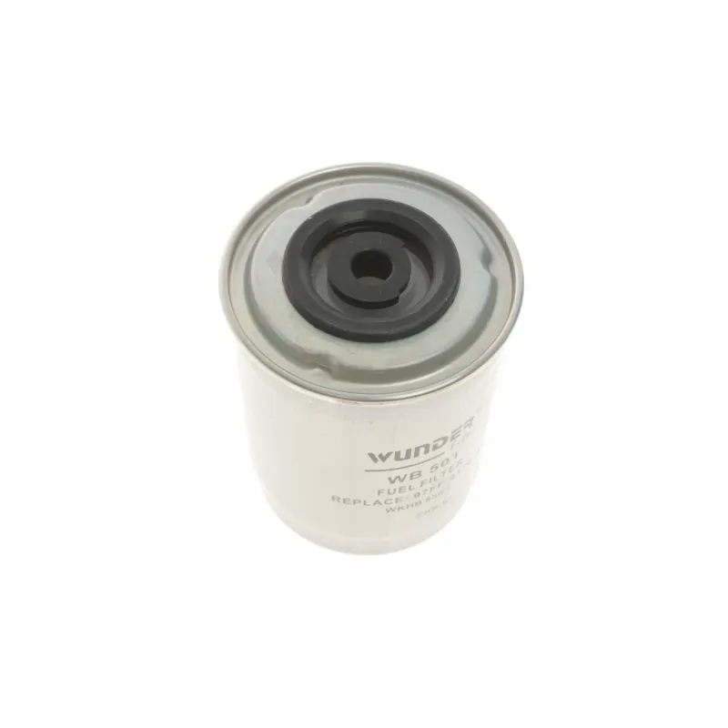 Фільтр паливний WUNDER FILTER WB 501 для Ford Transit 2.5TD 1997-2000