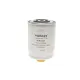 Фільтр паливний WUNDER FILTER WB 501 для Ford Transit 2.5TD 1997-2000
