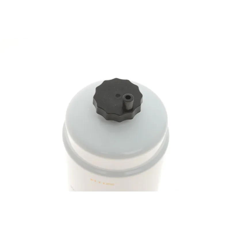Фільтр паливний WUNDER FILTER WB 502 для Ford Transit 2.5D/TD 1991-2000