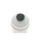 Фільтр паливний WUNDER FILTER WB 502 для Ford Transit 2.5D/TD 1991-2000