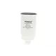 Фільтр паливний WUNDER FILTER WB 502 для Ford Transit 2.5D/TD 1991-2000