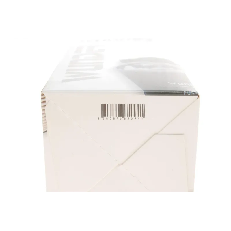 Фільтр паливний WUNDER FILTER WB 504 для Ford Connect 1.8Di/TDCi, Focus 1.8 TDDi
