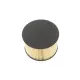 Фільтр паливний WUNDER FILTER WB 508 для Fiat Scudo, Citroen Jumpy, Peugeot Expert 2.0JTD/HDI 2007-