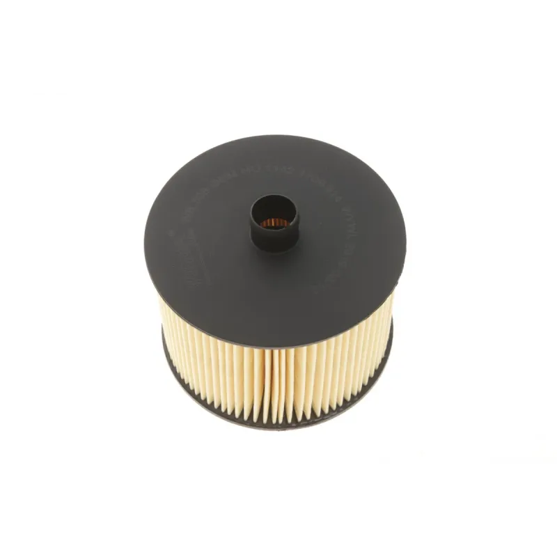 Фільтр паливний WUNDER FILTER WB 508 для Fiat Scudo, Citroen Jumpy, Peugeot Expert 2.0JTD/HDI 2007-