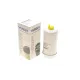 Фільтр паливний WUNDER FILTER WB 512 для Ford Transit 2.2-3.2 TDCi 2006-