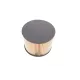 Фільтр паливний WUNDER FILTER WB 516 для Fiat Scudo 2.0 D Multijet 2011-, Citroen C4 Grand Picasso, Ford Focus III