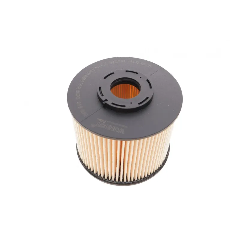 Фільтр паливний WUNDER FILTER WB 516 для Fiat Scudo 2.0 D Multijet 2011-, Citroen C4 Grand Picasso, Ford Focus III