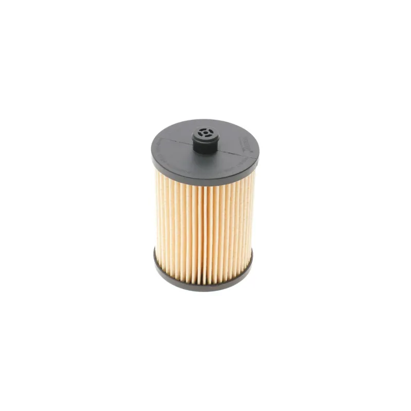 Фільтр паливний WUNDER FILTER WB 517 для Volvo S60/S80/V70/XC90 2.4D5 2002-2014